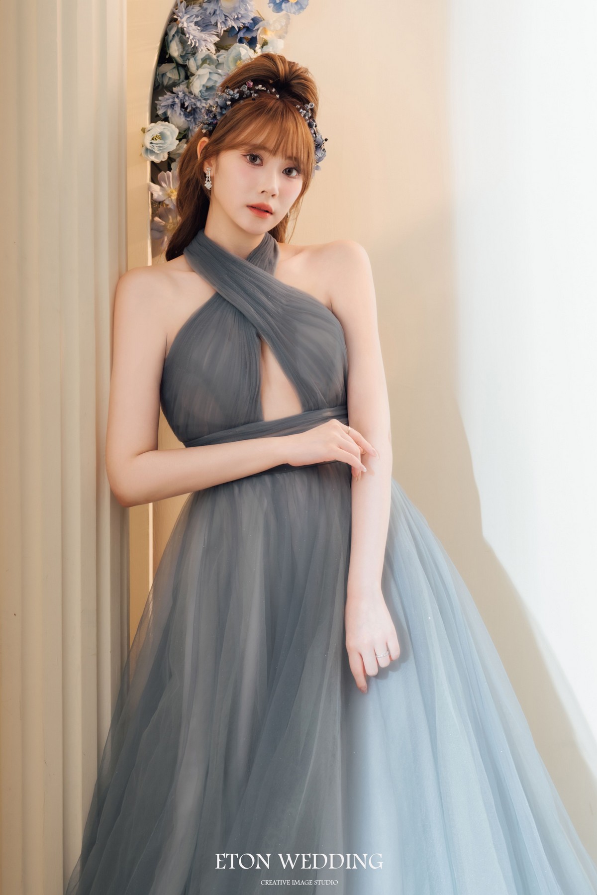 12星座婚紗,命定婚紗,12星座禮服,星座婚紗推薦,2026婚紗趨勢,婚紗禮服挑選,星座性格婚紗,婚紗照風格,挑婚紗攻略,星座美學,夢幻婚紗,個性婚紗,台北婚紗推薦,婚紗工作室,婚紗攝影